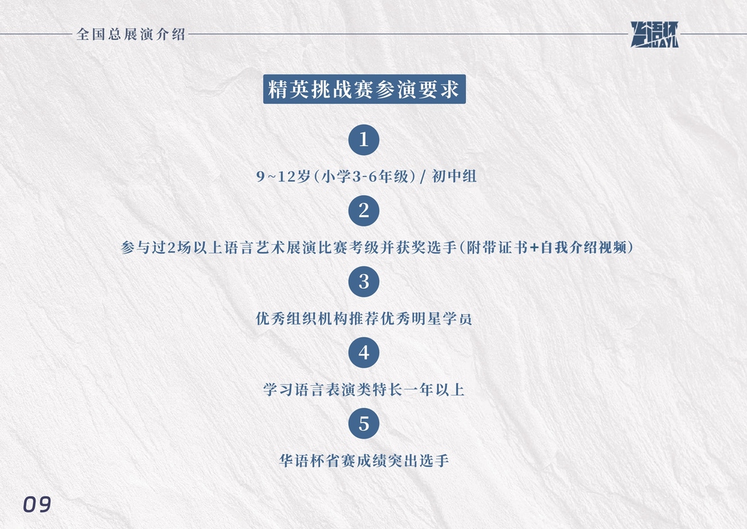 2025华语杯宣传册-已压缩-图片-13